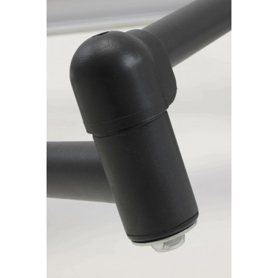 Гребний тренажер Toorx Rower Compact (ROWER-COMPACT) (929484)