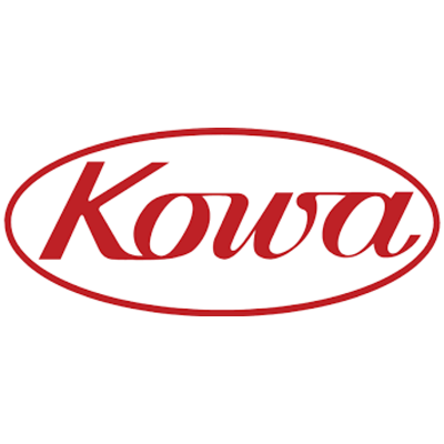 Підзорна труба Kowa TSN-82SV 82 mm Angled (10565) (914783)