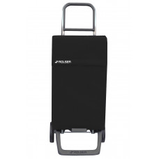Сумка-візок Rolser Neo LN Joy Negro (NEO001-1023) 925936
