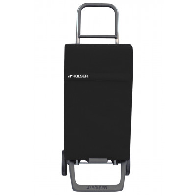 Сумка-візок Rolser Neo LN Joy Negro (NEO001-1023) 925936