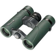 Бінокль Bresser Pirsch 8x26 WP Phase Coating (1720826) (930248)