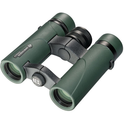 Бінокль Bresser Pirsch 8x26 WP Phase Coating (1720826) (930248)