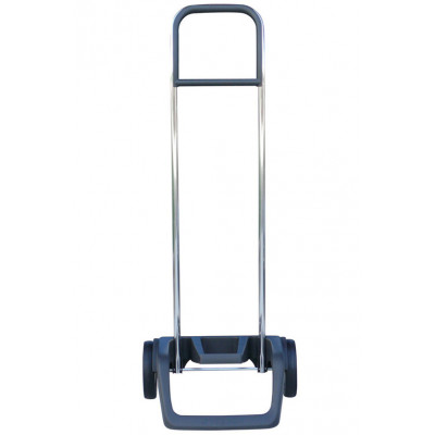 Сумка-візок Rolser Neo LN Joy Negro (NEO001-1023) 925936