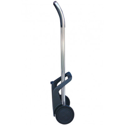 Сумка-візок Rolser Neo LN Joy Negro (NEO001-1023) 925936
