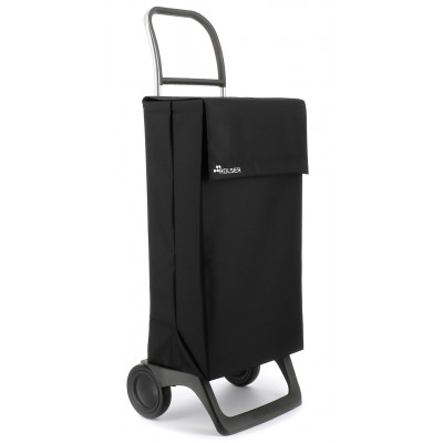 Сумка-візок Rolser Neo LN Joy Negro (NEO001-1023) 925936