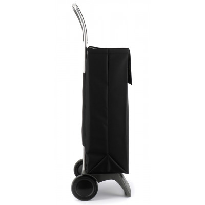 Сумка-візок Rolser Neo LN Joy Negro (NEO001-1023) 925936