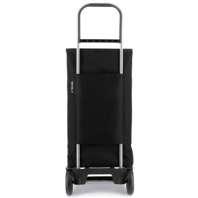 Сумка-візок Rolser Neo LN Joy Negro (NEO001-1023) 925936