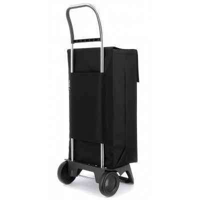 Сумка-візок Rolser Neo LN Joy Negro (NEO001-1023) 925936