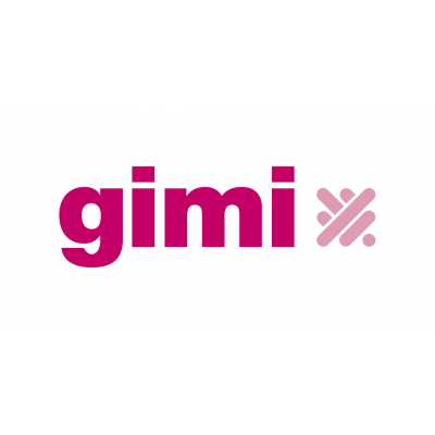 Сушарка для білизни підлогова Gimi Modular 3 Lux (154894) (929823)