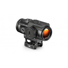 Приціл оптичний Vortex Spitfire HD Gen II 5x Prism Scope (SPR-500) 929064