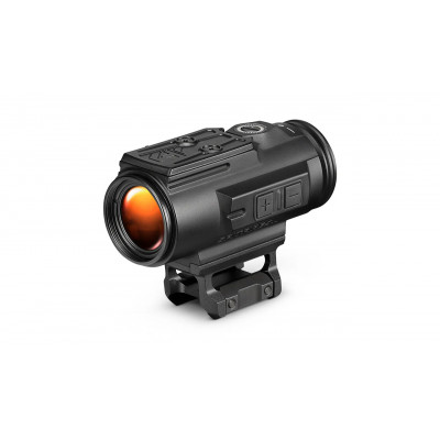 Приціл оптичний Vortex Spitfire HD Gen II 5x Prism Scope (SPR-500) 929064 Приціл оптичний Vortex Spitfire HD Gen II 5x Prism Scope (SPR-500) 929064