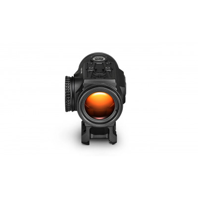 Приціл оптичний Vortex Spitfire HD Gen II 5x Prism Scope (SPR-500) 929064 Приціл оптичний Vortex Spitfire HD Gen II 5x Prism Scope (SPR-500) 929064