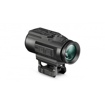 Приціл оптичний Vortex Spitfire HD Gen II 5x Prism Scope (SPR-500) 929064 Приціл оптичний Vortex Spitfire HD Gen II 5x Prism Scope (SPR-500) 929064