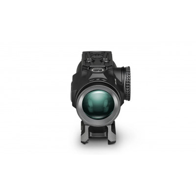 Приціл оптичний Vortex Spitfire HD Gen II 5x Prism Scope (SPR-500) 929064 Приціл оптичний Vortex Spitfire HD Gen II 5x Prism Scope (SPR-500) 929064