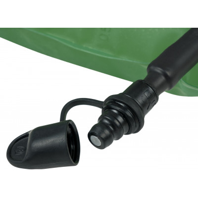 Питна система Highlander SL Military Hydration System 3L Olive (ACC035-OG) 929851