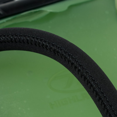 Питна система Highlander SL Military Hydration System 3L Olive (ACC035-OG) 929851