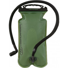 Питна система Highlander SL Military Hydration System 3L Olive (ACC035-OG) 929851
