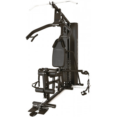 Мультистанція Toorx Multifunction Station MSX 300 (MSX-300) (930474)