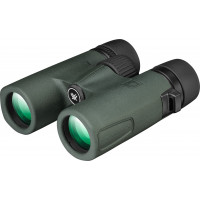 Бінокль Vortex Bantam HD 6.5x32 WP (BTM-6532) 930482