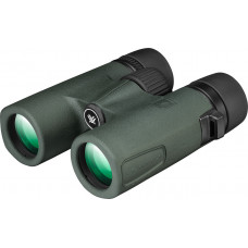Бінокль Vortex Bantam HD 6.5x32 WP (BTM-6532) 930482