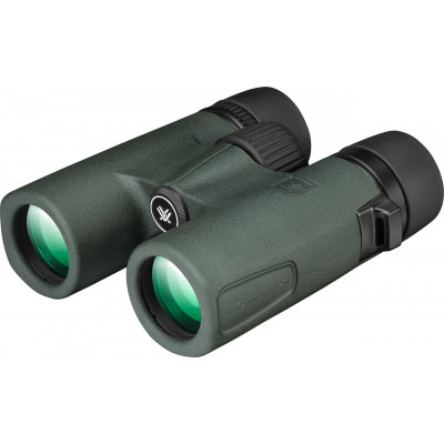 Бінокль Vortex Bantam HD 6.5x32 WP (BTM-6532) 930482
