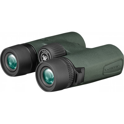 Бінокль Vortex Bantam HD 6.5x32 WP (BTM-6532) 930482 Бінокль Vortex Bantam HD 6.5x32 WP (BTM-6532) 930482
