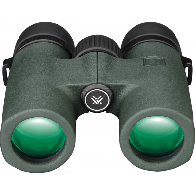 Бінокль Vortex Bantam HD 6.5x32 WP (BTM-6532) 930482 Бінокль Vortex Bantam HD 6.5x32 WP (BTM-6532) 930482