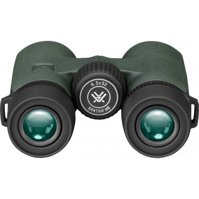 Бінокль Vortex Bantam HD 6.5x32 WP (BTM-6532) 930482 Бінокль Vortex Bantam HD 6.5x32 WP (BTM-6532) 930482