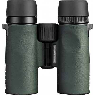 Бінокль Vortex Bantam HD 6.5x32 WP (BTM-6532) 930482 Бінокль Vortex Bantam HD 6.5x32 WP (BTM-6532) 930482