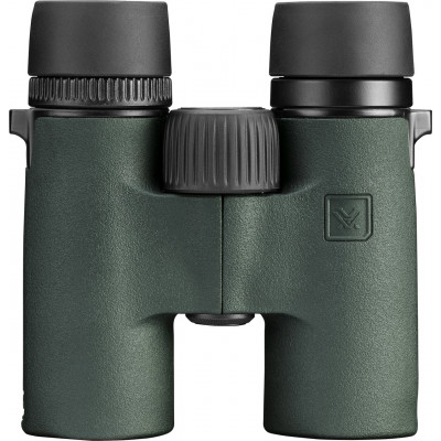 Бінокль Vortex Bantam HD 6.5x32 WP (BTM-6532) 930482 Бінокль Vortex Bantam HD 6.5x32 WP (BTM-6532) 930482