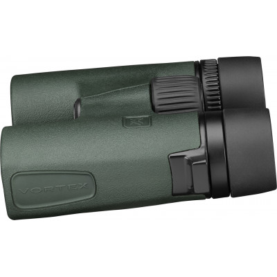 Бінокль Vortex Bantam HD 6.5x32 WP (BTM-6532) 930482 Бінокль Vortex Bantam HD 6.5x32 WP (BTM-6532) 930482