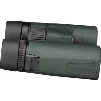Бінокль Vortex Bantam HD 6.5x32 WP (BTM-6532) 930482 Бінокль Vortex Bantam HD 6.5x32 WP (BTM-6532) 930482