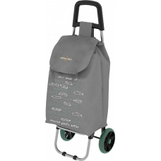 Сумка-візок Colombo Greenwich (CRL002-RPET) 930521