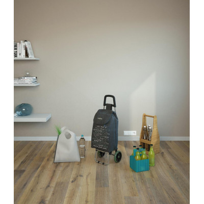 Сумка-візок Colombo Greenwich (CRL002-RPET) 930521