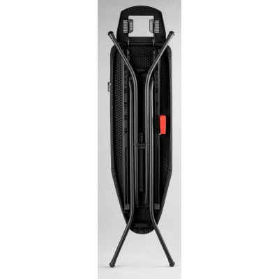 Дошка для прасування Rolser K-22 Black Tube  Natural - Arena (K06016-2072) 932410