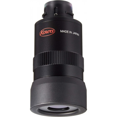 Окуляр для підзорних труб Kowa TSE-Z9B 20x60 Zoom (10024) 920586