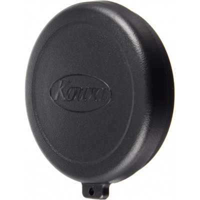 Окуляр для підзорних труб Kowa TSE-Z9B 20x60 Zoom (10024) 920586