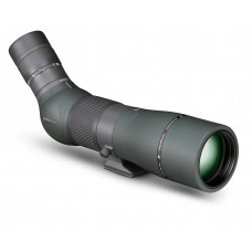Підзорна труба Vortex Razor HD 22-48x65/45 (RS-65A) 930596
