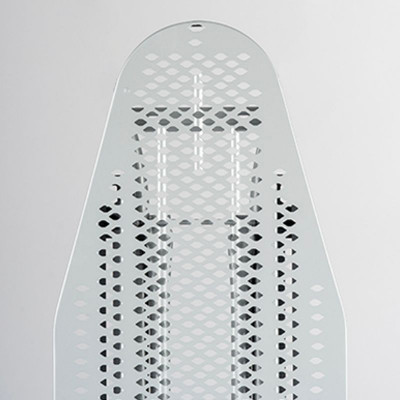 Дошка для прасування Rolser K-UNO Arena (K01015-2072) (931453)