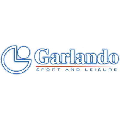 Настільний футбол Garlando Master Pro Weatherproof (MPROWUCLA) (930613)