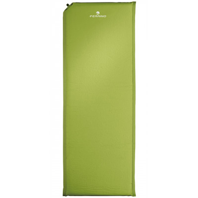 Килимок самонадувний Ferrino Dream 2.5 cm Apple Green (78200HVV) 924395