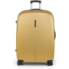 Валіза Gabol Paradise XP (L) Mustard (123347-027) 930706