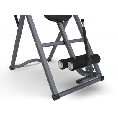 Інверсійний стіл Toorx Inversion Table GBX 100 (GBX-100) (930740)