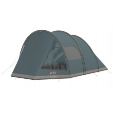 Намет п'ятимісний Vango Beta 550XL Mineral Green (TEUBETA00000002) 930842