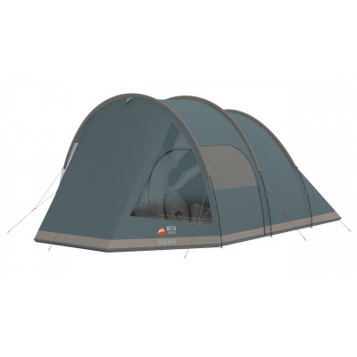 Намет п'ятимісний Vango Beta 550XL Mineral Green (TEUBETA00000002) 930842