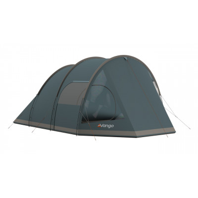 Намет п'ятимісний Vango Beta 550XL Mineral Green (TEUBETA00000002) 930842