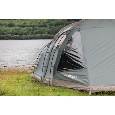 Намет п'ятимісний Vango Beta 550XL Mineral Green (TEUBETA00000002) 930842