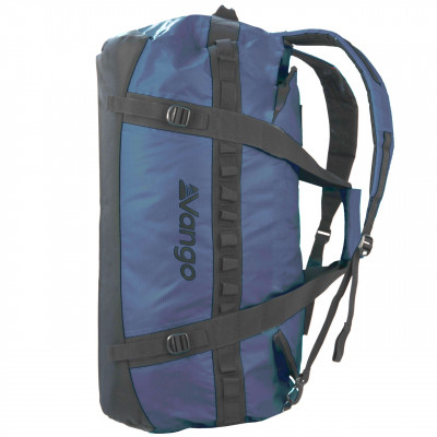 Сумка дорожня Vango Cargo 120 Moonlit Ocean (RUUCARGO0000001) 930854