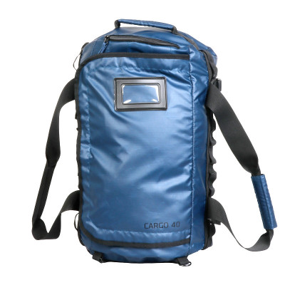 Сумка дорожня Vango Cargo 120 Moonlit Ocean (RUUCARGO0000001) 930854