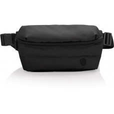 Сумка поясна Heys Puffer Waist Bag Black (30125-0001-00) 930933